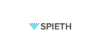 SPIETH Gymnastics GmbH