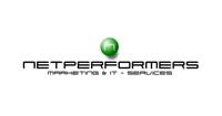 Netperformers Marketing & IT-Services
