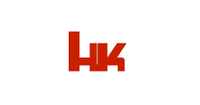 HECKLER & KOCH GmbH
