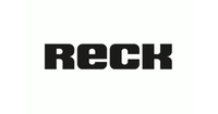 RECK-Technik GmbH & Co. KG
