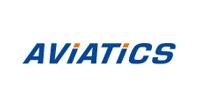 AVIATICS Cost & Safety Management GmbH & Co. KG