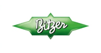 BITZER Kühlmaschinenbau GmbH