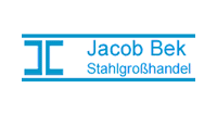 Jacob Bek GmbH