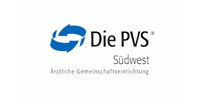 PVS Südwest GmbH