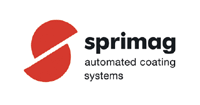 Sprimag Spritzmaschinenbau GmbH & Co. KG