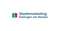 Esslinger Stadtmarketing & Tourismus GmbH