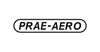 Prae Aero GmbH & Co. KG