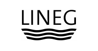 LINEG - Linksniederrheinische Entwässerungs-Genossenschaft