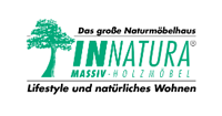 INNATURA Massiv - Holzmöbel GmbH