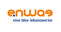 enwag energie- und wassergesellschaft mbh