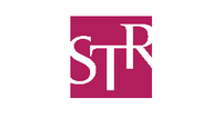 STR Partnerschaftsgesellschaft mbB Steuerberatungsges. Schmitz Müller Eyberg