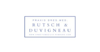 Praxis Dres. med. Rutsch&Duvigneau GbR