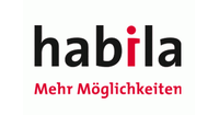 Habila GmbH
