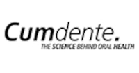 Cumdente GmbH