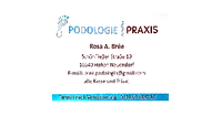 Podologiepraxis Rosa A. Brée