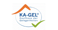 KA-GEL Kaufhaus der Gelegenheiten gGmbH