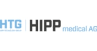 HIPP Medical AG