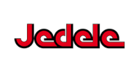Jedele Farben und Heimtex Großhandel GmbH