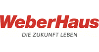 WeberHaus GmbH & Co. KG
