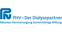 PHV – Der Dialysepartner