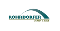 Rohrdorfer Sand und Kies GmbH