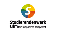 Studierendenwerk Ulm