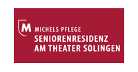 Seniorenresidenz am Theater Solingen