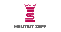 HELMUT ZEPF Medizintechnik GmbH