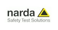 Narda Safety Test Solutions GmbH
