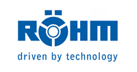 RÖHM GmbH