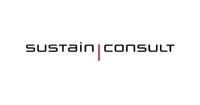 SUSTAIN CONSULT GmbH