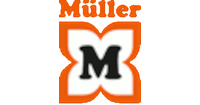 Müller Holding GmbH & Co. KG