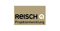 Reisch Projektentwicklung GmbH & Co. KG