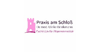 Praxis am Schloß Dr. med. Ulrike Brinkmann