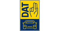 DAT Deutsche Automobil Treuhand GmbH
