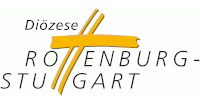 Katholisches Verwaltungszentrum Aalen