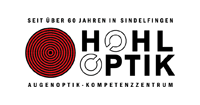 Hohl Optik - Sattler & Sattler GmbH