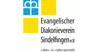Evangelischer Diakonieverein Sindelfingen e.V.