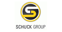 Schuck Group GmbH