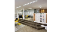 TOP OPTIK GmbH