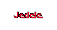 Jedele Farben und Heimtex Großhandel GmbH