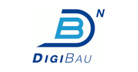 DigiBau GmbH