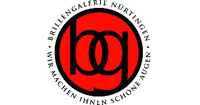 Brillengalerie GmbH