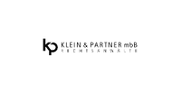 Klein & Partner mbB Rechtsanwälte