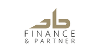 JB Finance & Partner