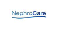 Nephrocare MVZ Aalen GmbH