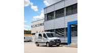 ESW Luft- und Klimatechnik GmbH