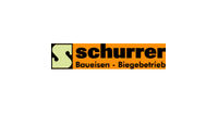 Schurrer GmbH & Co. KG stahlhandel