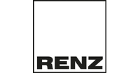 Wilhelm Renz GmbH + Co. KG