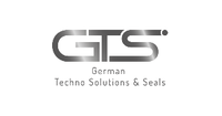 GTS Gesellschaft mit beschränkter Haftung German Techno Seals